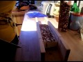 FuturePrimitive Soap Co. Cutting Herbaceous soap