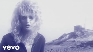 Bonnie Tyler - Fools Lullaby  (VOD)