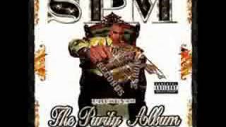 Watch South Park Mexican I Am Your Future video