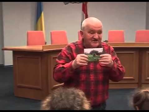 Картофель сорт сударушка описание сорта фото отзывы Картофель сорт сударушка описание сорта фото отзывы