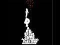 NEW Drake - Lets Call It Off Feat. Peter Bjorn & John So Far Gone Mixtape EXCLUSIVE!!!