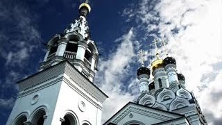 Russian Orthodox Choir Chanting Choral Vocal Top 10 Collection Russian Orthodox Choir Chanting Choral Vocal Top 10 Collection