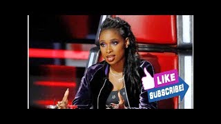 Jennifer Hudson hates that 15-year-old Anthony Arya is cut on 'The Voice' ... so she steals him f...