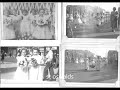 Collyhust kids in the 1950's - St Oswalds C.E School