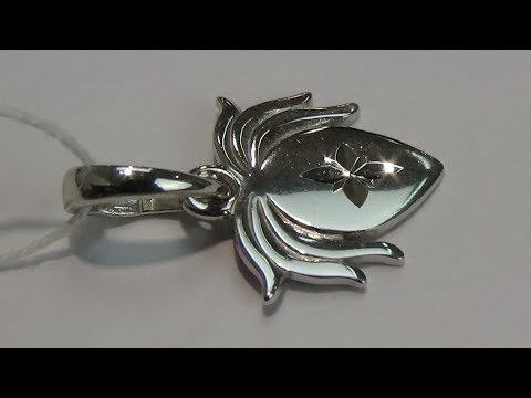 У ребенка криво растут ногти
