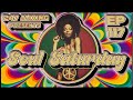 Soul Saturday Ep 117: Classic Soul, Disco & Funk DJ Mix