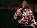 Hilarious Teddy Carpenter 3 Def Comedy Jam Routines images Hilarious Teddy Carpenter 3 Def Comedy Jam Routines