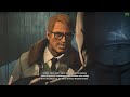BATMAN ARKHAM ORIGINS # 15 - Glitch Noob «»  Let's Play Batman Arkham Origins | HD