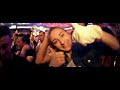 Pumpingland 3 Protector Prestige Club Uniej W Full After Movie