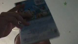 Ice Age Continental Drift 2012 Dvd
