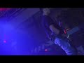 Digital Summer "Disconnect" Official Music Video