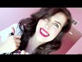 brittani louise taylor
