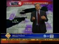 Wind Chill Advisory until 9am
