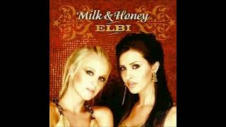 Watch Milk  Honey Mon Cherie video