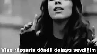 İçimdeki Hasretin Şarkısı
