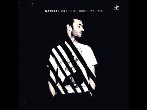 Mirror In The Sky Video