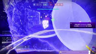 A Fresh Cut Of Cheese In Crucible