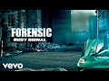 Busy Signal - Forensic (Audio Vizual)