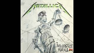 Metallica - ...And Justice For All (Mario 64 Version) [Full Album]