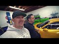 LONG BEACH POLICE UNLAWFULLY REQUEST CANADIAN TO HAVE CALI DRIVERS LICENSE?? *LAMBORGHINI TARGETED*