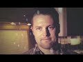 Killian A. Blount - Concert Reel 2012