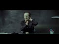 Samsara - Office Man