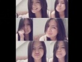 10 Member Girl Band Idol Group Indonesia Tercantik images 10 Member Girl Band Idol Group Indonesia Tercantik