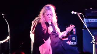 Watch Avatarium Bird Of Prey video