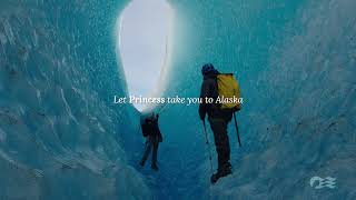 Real Magic in Alaska