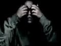 Canserbero Jerem as 17 5 VIDEO OFICIAL 2)