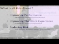 Why do Workforce Planning & Analytics? Why do Workforce Planning & Analytics?