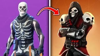 Top 5 Fortnite Items & Emotes THAT MAY NEVER COME BACK!