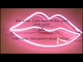 Rita Ora- GIRLS- Charli XCX, Bebe Rexha ft Cardi B subtitulada/Lyrics