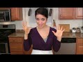 Quick Lemony Chicken & Rice Soup Recipe - Laura Vitale - Laura in the Kitchen Episode 310