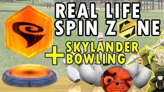 real battle mode ring out guard battle arcade real battle mode ring out guard battle arcade