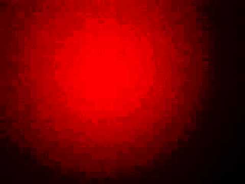Yeh Chand Sa Roshan Chehra - Kashmir Ki Kali.mp4