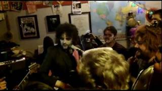 Watch Dream Syndicate Black video