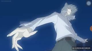 Best anime confession #2(kamisama hajimemashita)