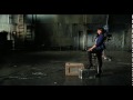 Jennifer Hudson's Weight Watchers Commercial