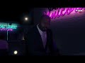 Gta 5 How To Get A Hot Girlfriend Easy Gta images Gta 5 How To Get A Hot Girlfriend Easy Gta