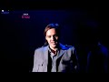 Arcade Fire - Reading Festival 2010 | full set, 720p