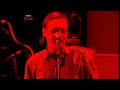 Arcade Fire - Reading Festival 2010 | full set, 720p Arcade Fire - Reading Festival 2010 | full set, 720p