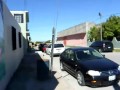 balacera en matamoros donde fallece tony tormenta