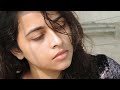 Sri Divya Hot Face Closeup | Sri Divya Sexy Expressions || Reels Saree Tiktok