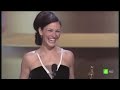 Un vídeo de Marilyn haciendo un trío con los hermanos Kennedy podría salir a la luz