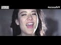 Armin van Buuren feat. Fiora - Waiting For The Night (Official International Music Video) klip izle