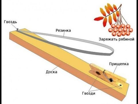Как в мультиварке сделать бабку Как в мультиварке сделать бабку