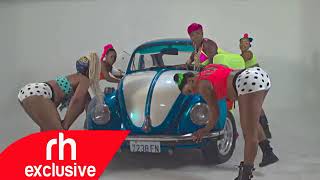 DJ TRYCE & DJ LYTA - DANCEHALL And KENYAN MIX HASHTAG VOL 2 (RH EXCLUSIVE) DJ TRYCE & DJ LYTA - DANCEHALL And KENYAN MIX HASHTAG VOL 2 (RH EXCLUSIVE)