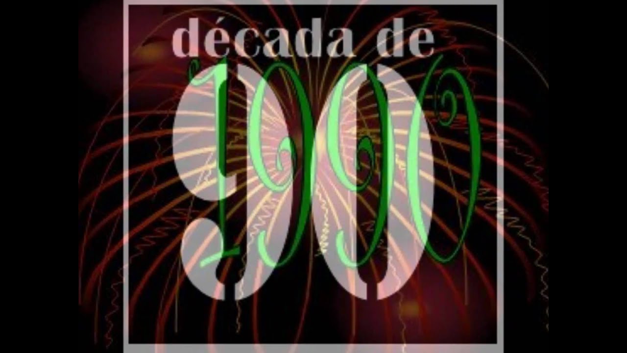 VIDEO MUSICAL DE BALADAS video musical de baladas:
