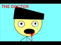 Adventures of Winch - Episode 5 Adventures of Winch - Episode 5